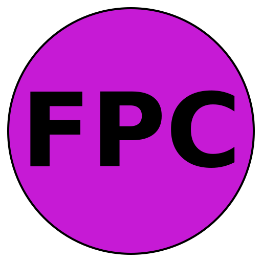 FitPro Club