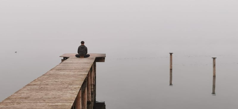 Mindful Body Awareness